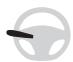 TOYOTA Proace City (2019-2023) - Eclairage principal - 1