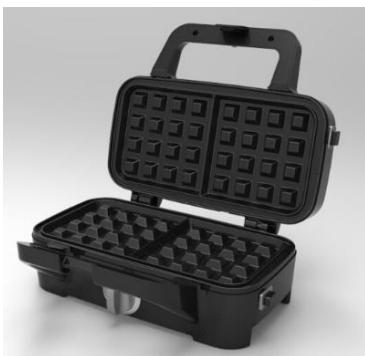 LITTLE BALANCE 8368 - AVANT LA PREMIÈRE UTILISATION - 1