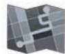 RENAULT R-Link2 (2019) - 《Eviter》 - 2