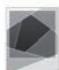 RENAULT R-Link2 (2019) - Nota : - 2