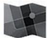 RENAULT R-Link2 (2019) - Menu « Navigation » - 1