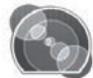 RENAULT R-Link2 (2019) - 《Ecran central》 - 1