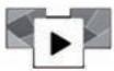 RENAULT R-Link2 (2019) - « Service Interactif » - 5
