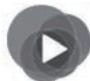 RENAULT R-Link2 (2019) - Menu contextuel 5 - 1