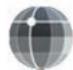 RENAULT R-Link2 (2019) - 《Travail》 - 1