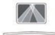 RENAULT R-Link2 (2019) - 《Tableau de bord》 - 1