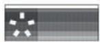 RENAULT R-Link2 (2019) - « Informations système » - 1
