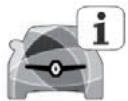 RENAULT R-Link2 (2019) - ORDINATEUR DE BORD - 1