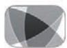 RENAULT R-Link2 (2019) - Nota : - 2