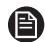 SAMSUNG NZ63B6056GK - Limite de puissance maximale - 1