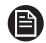 SAMSUNG NZ63B6056GK - Appuyez sur la touche Pause & Lock pendant environ 3 secondes. - 1