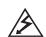 SAMSUNG NZ63B6056GK - ATTENTION - 1