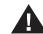 SAMSUNG NZ63B6056GK - AVERTISSEMENT - 1