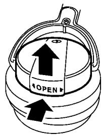 NISSAN Pathfinder 2017 - REMARQUE : - 1