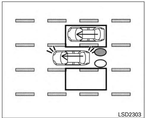 NISSAN Pathfinder 2017 - REMARQUE : - 2