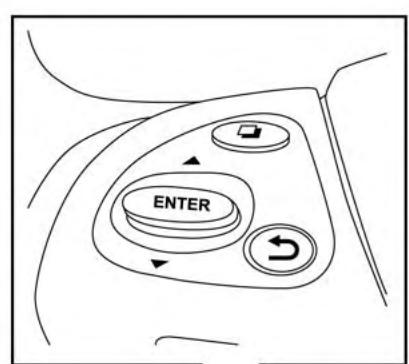 NISSAN Pathfinder 2017 - FONCTIONNEMENT DU SYSTEMÉ D'AVERTISSEMENT D'ANGLE MORT - 1