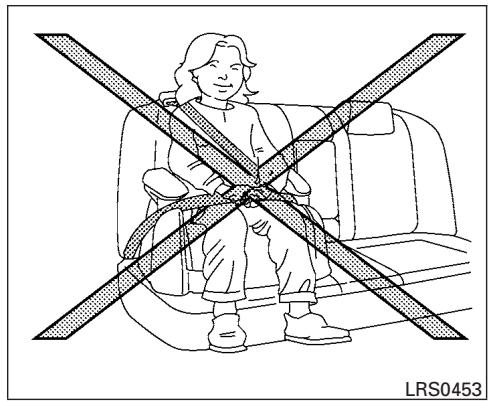 NISSAN Pathfinder 2017 - AVERAGEMENT - 2