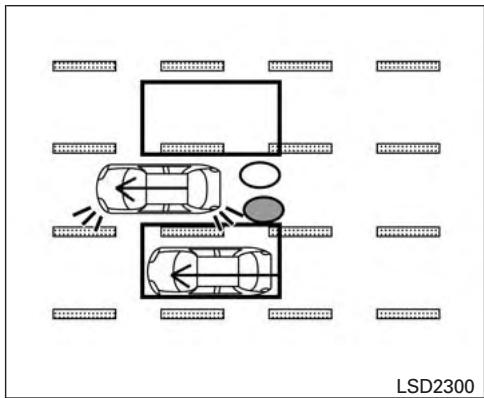 NISSAN Pathfinder 2017 - AVERAGEMENT - 5