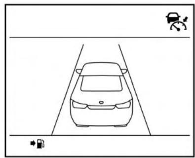 NISSAN Pathfinder 2017 - Condition C - 1