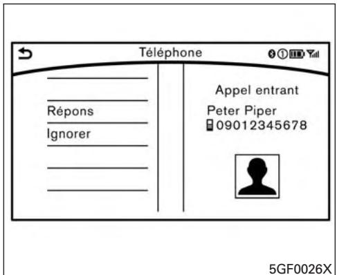 NISSAN Pathfinder 2017 - Méthodes offertes - 1