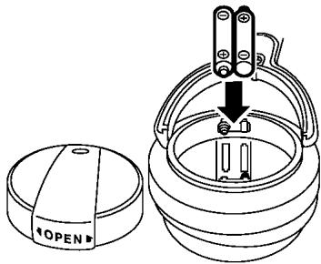 NISSAN Pathfinder 2017 - REMARQUE : - 2