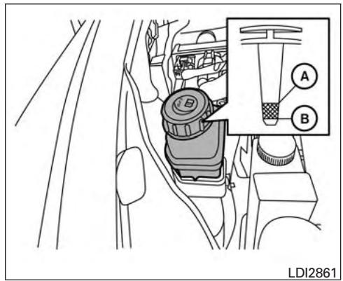 NISSAN Pathfinder 2017 - AMISE EN GARDE - 1