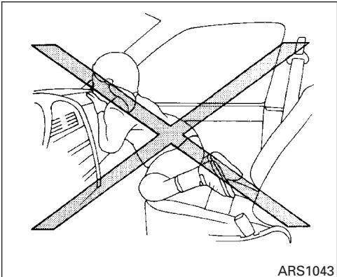 NISSAN Pathfinder 2017 - AVERAGEMENT - 2