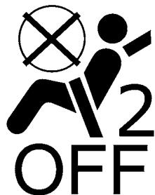 NISSAN Pathfinder 2017 - AVERAGEMENT - 1