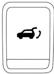 NISSAN Pathfinder 2017 - AVENTISSEMENT - 1