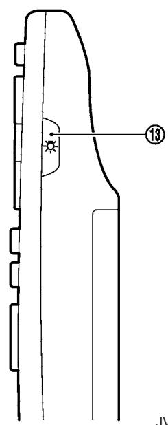 NISSAN Pathfinder 2017 - CONNEXION DE L'INTERFACE MULTIMÉDA ARRIÈRE - 2