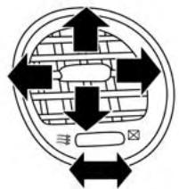 NISSAN Pathfinder 2017 - MISE EN GARDE - 5