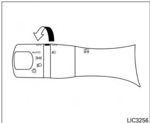 NISSAN Pathfinder 2017 - VERTISSEUR SONORE - 1