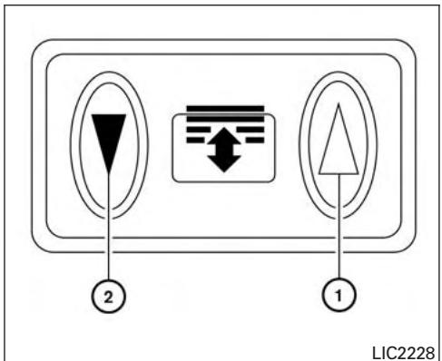 NISSAN Pathfinder 2017 - Pare-soleil - 1