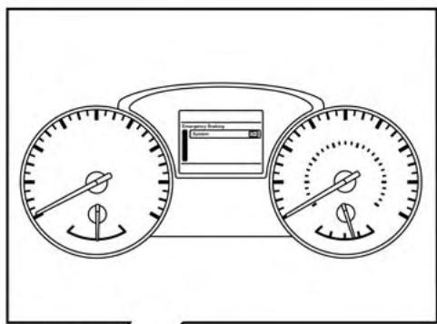 NISSAN Pathfinder 2017 - REMARQUE : - 2