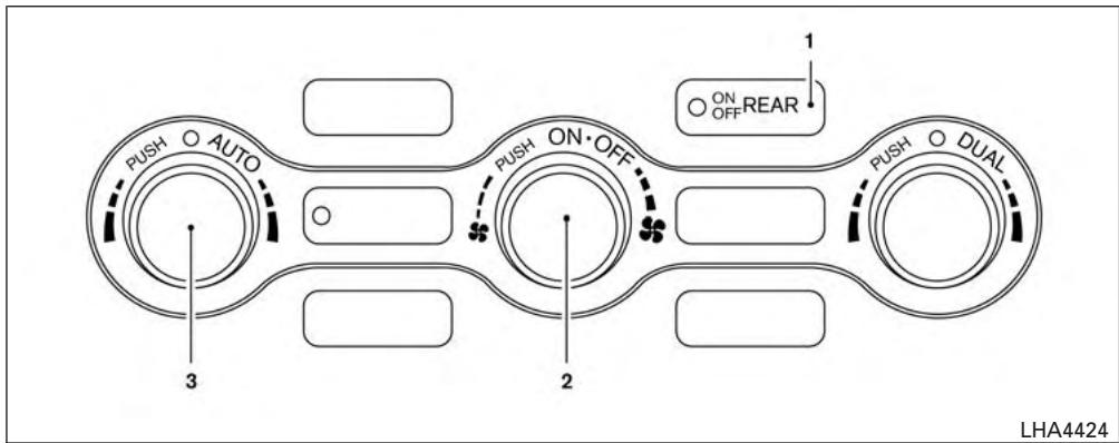 NISSAN Pathfinder 2017 - CONSEILS D'UTILISATION - 2