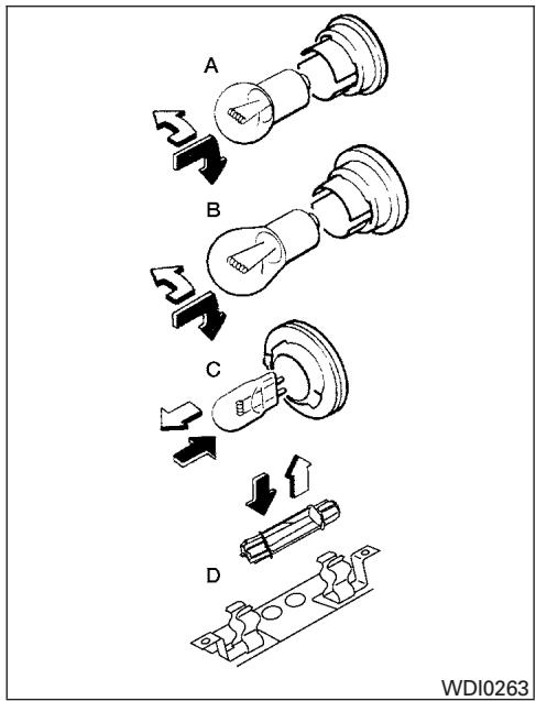 NISSAN Pathfinder 2017 - AMISE EN GARDE - 2