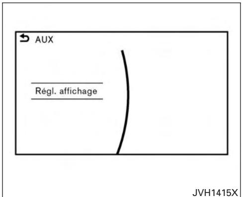 NISSAN Pathfinder 2017 - INFORMATION : - 1