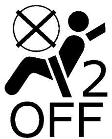 NISSAN Pathfinder 2017 - SYTÉME DE RETENUE SUPPLEMENTaire (SRS) - 1