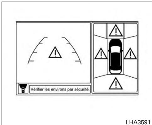 NISSAN Pathfinder 2017 - AVERAGEMENT - 1