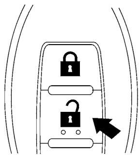 NISSAN Pathfinder 2017 - AMISE EN GARDE - 1