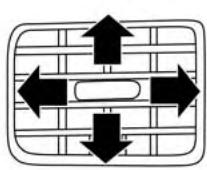 NISSAN Pathfinder 2017 - MISE EN GARDE - 2