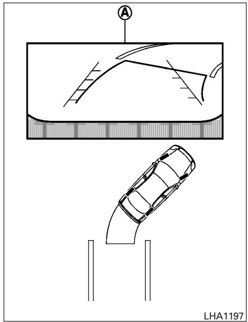 NISSAN Pathfinder 2017 - AVERAGEMENT - 1