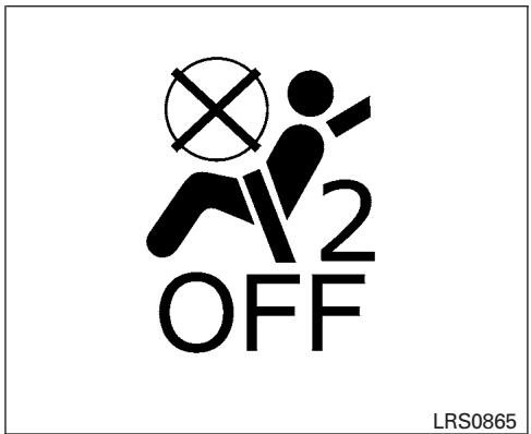 NISSAN Pathfinder 2017 - Ensemble de retenue orienté vers l'avant, étape 8 - 1