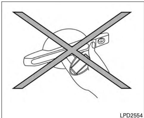 NISSAN Pathfinder 2017 - PORTÉE - 1