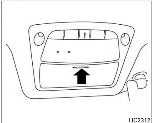 NISSAN Pathfinder 2017 - Partie inférieure - 1