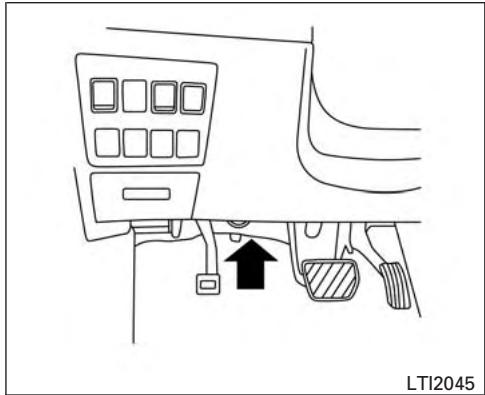 NISSAN Pathfinder 2017 - AVERAGEMENT - 2
