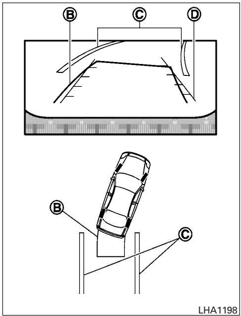 NISSAN Pathfinder 2017 - AVERAGEMENT - 2