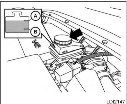 NISSAN Pathfinder 2017 - AMISE EN GARDE - 1