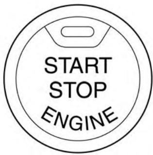 NISSAN Pathfinder 2017 - AVERAGEMENT - 1