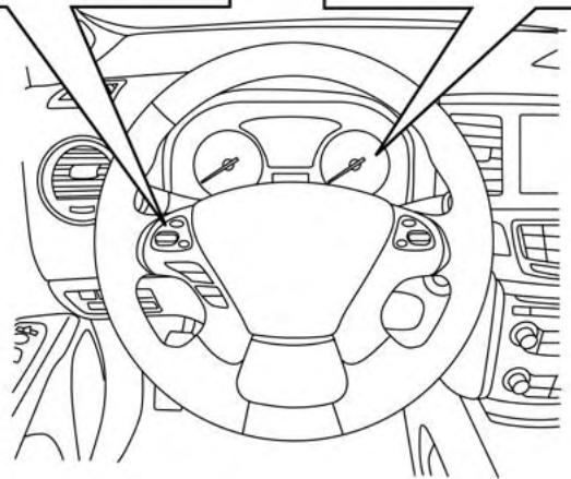 NISSAN Pathfinder 2017 - REMARQUE : - 3